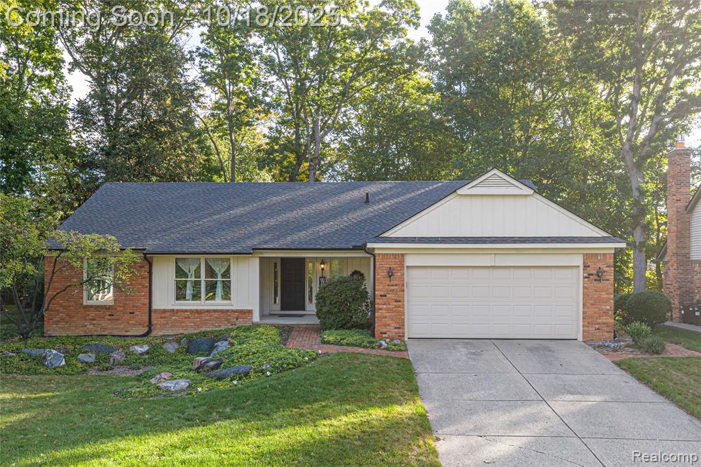 448 Streamview Court