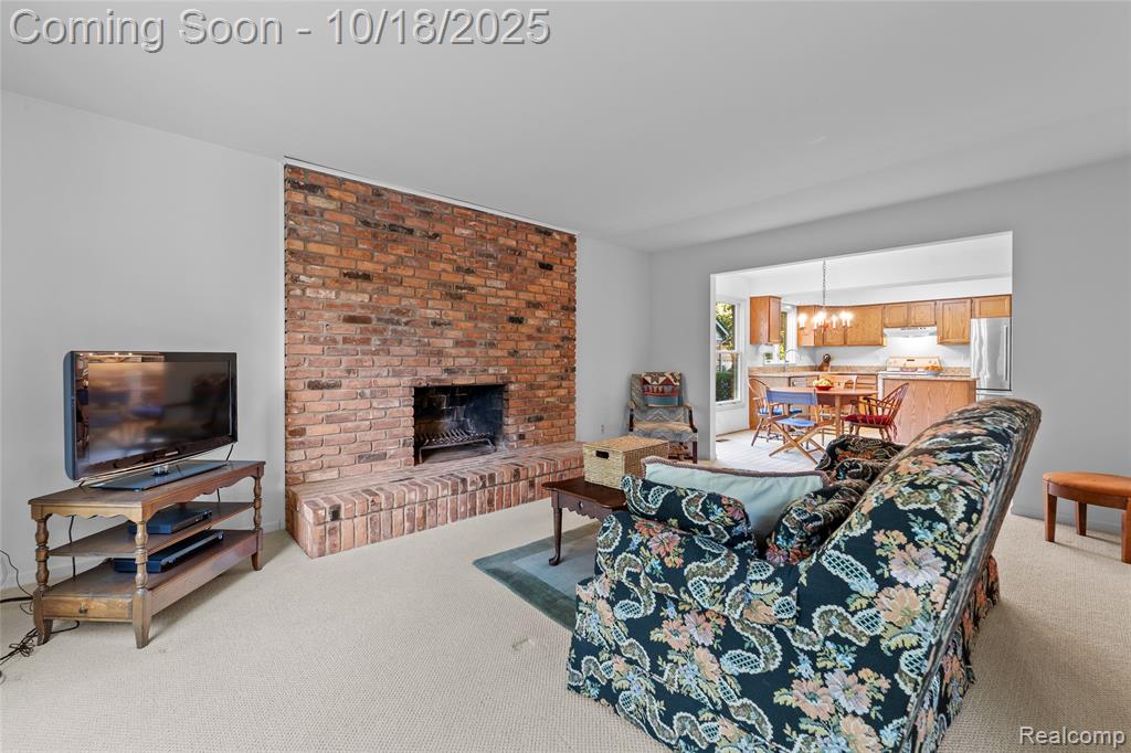 448 Streamview Court