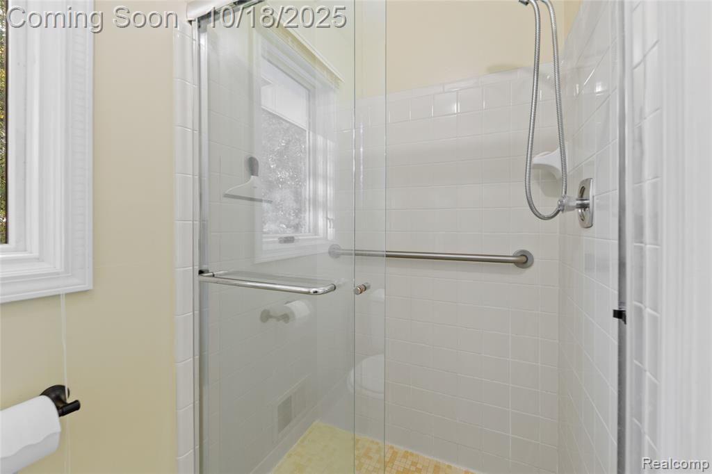 448 Streamview Court