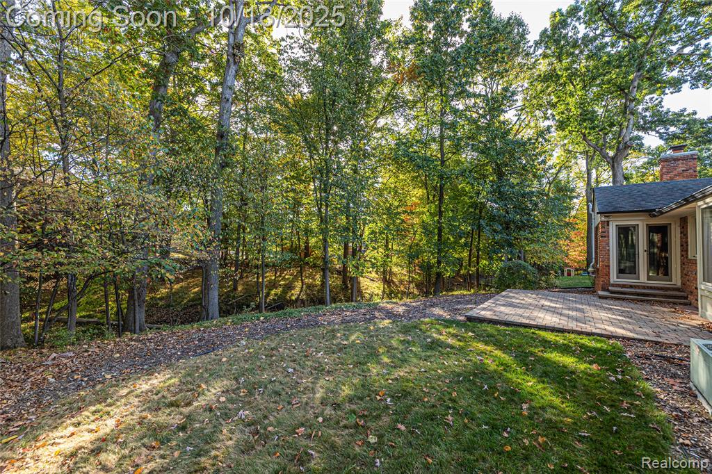 448 Streamview Court