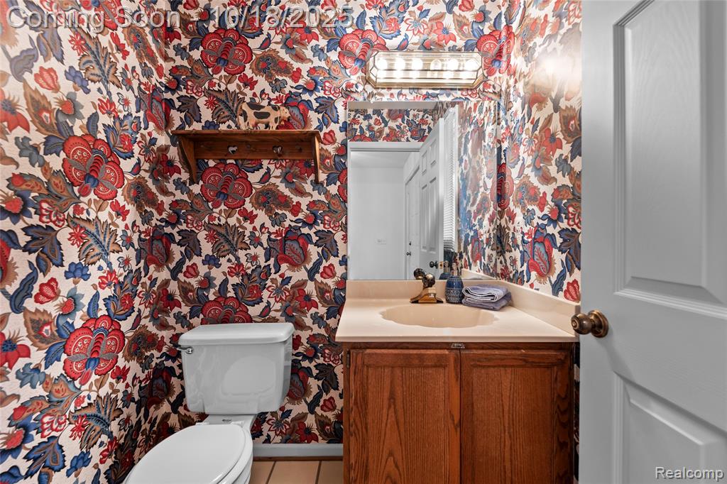 448 Streamview Court