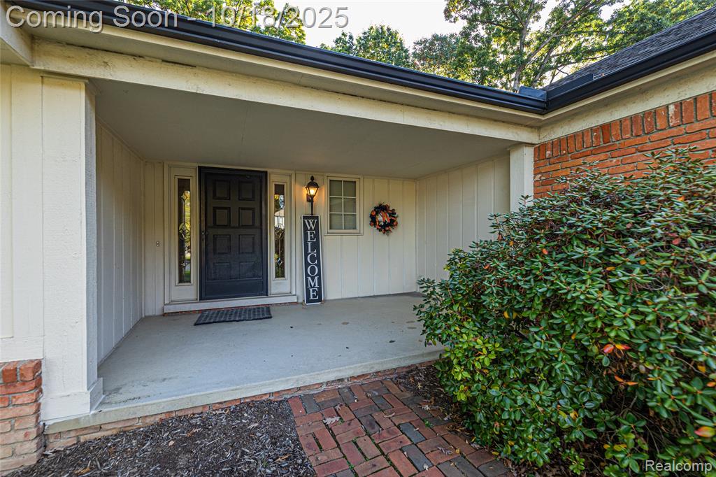 448 Streamview Court