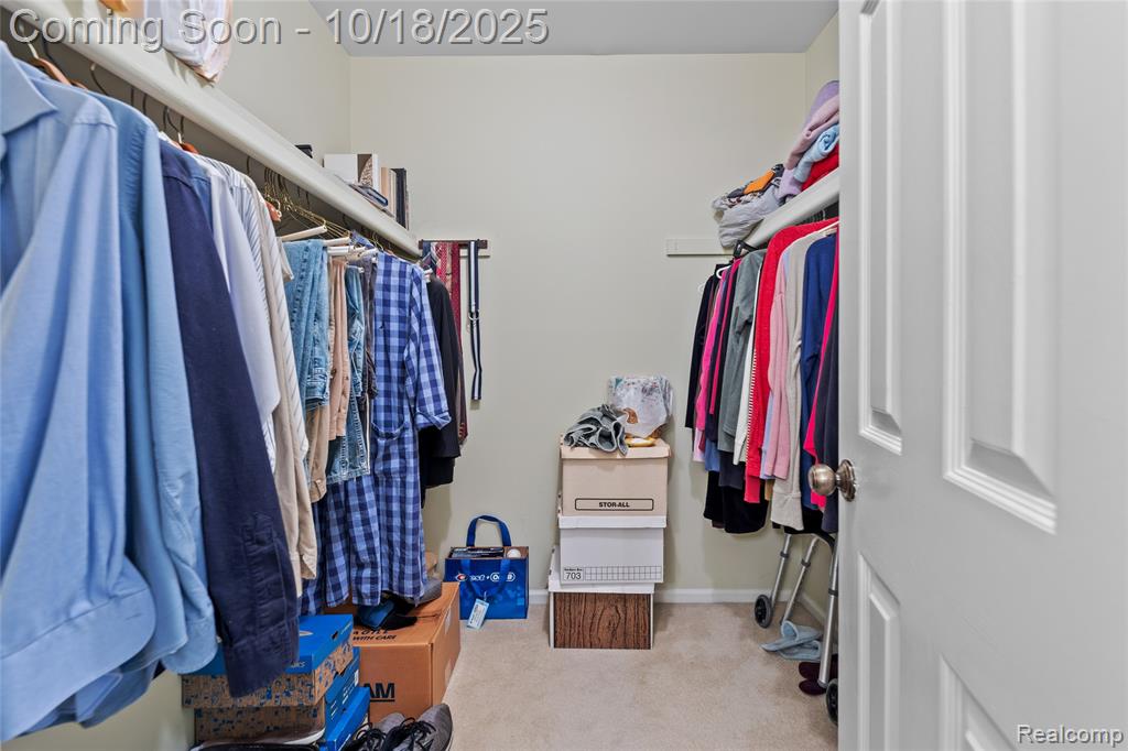 448 Streamview Court