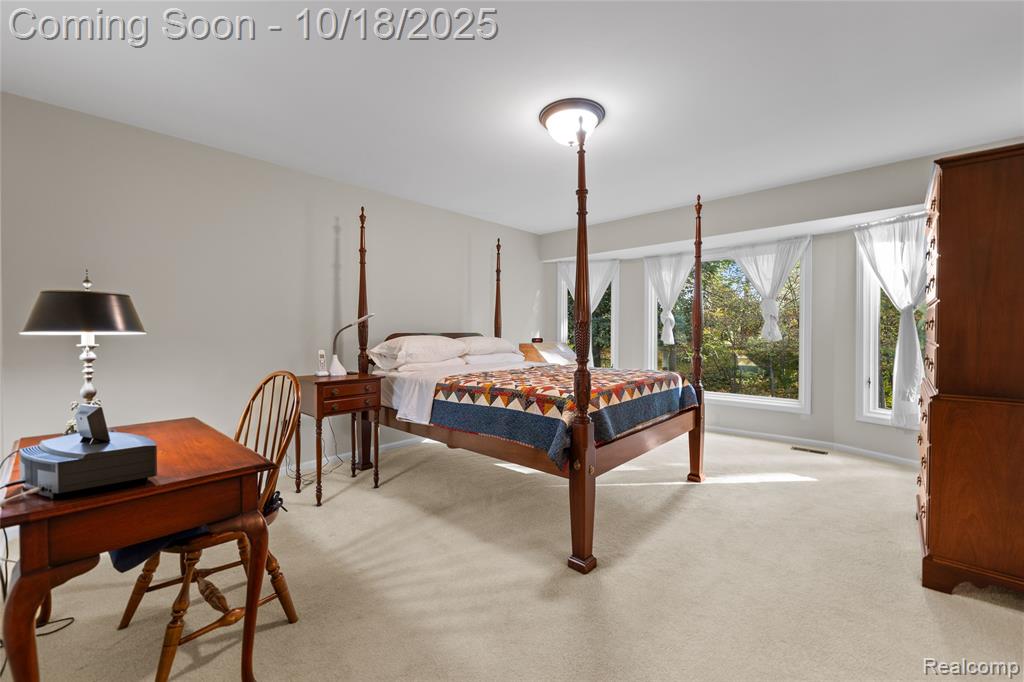 448 Streamview Court