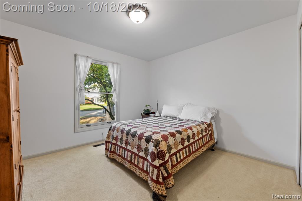 448 Streamview Court