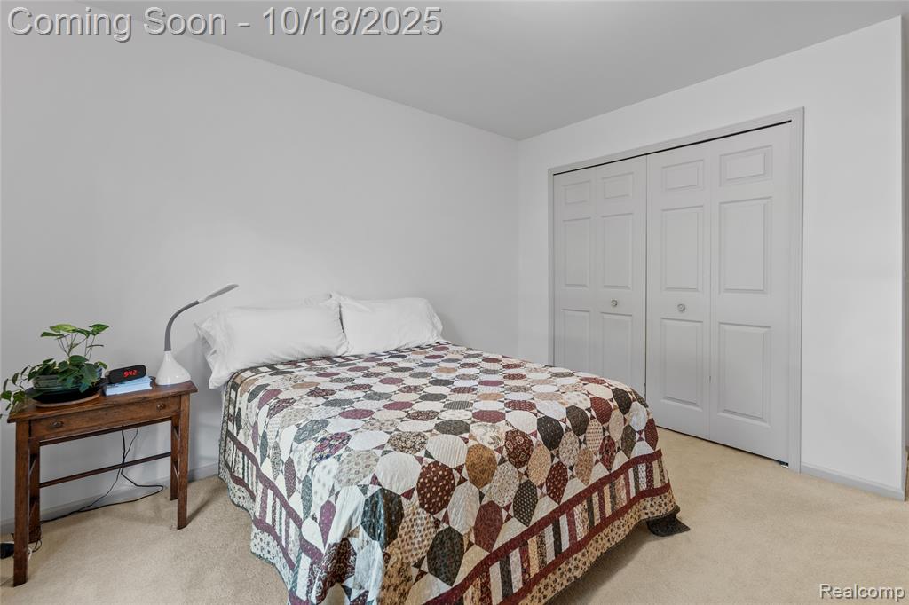 448 Streamview Court