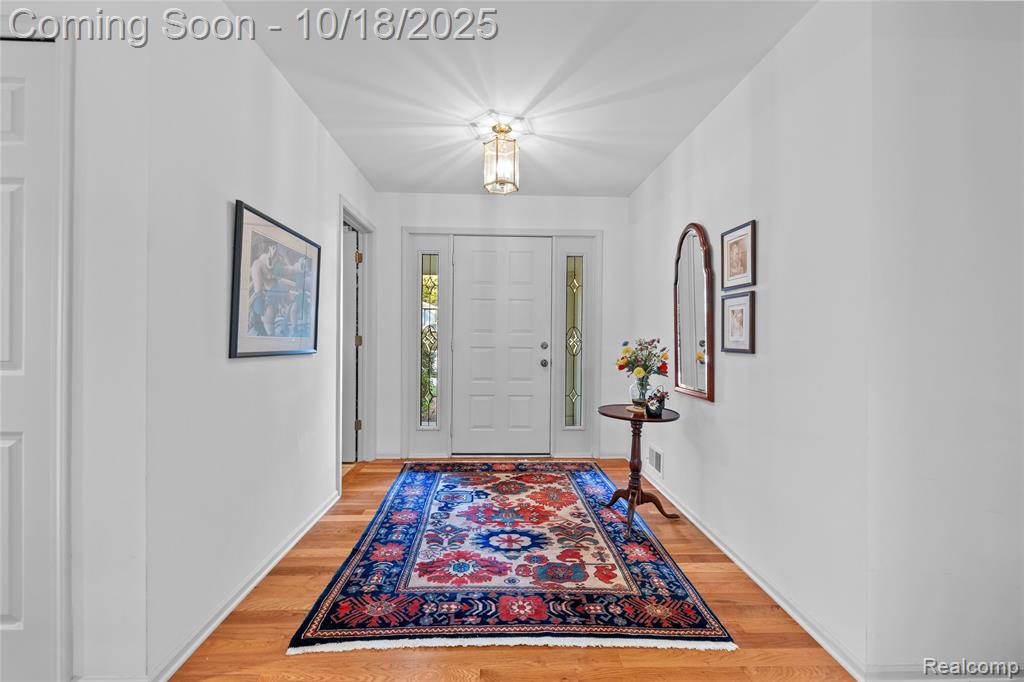 448 Streamview Court