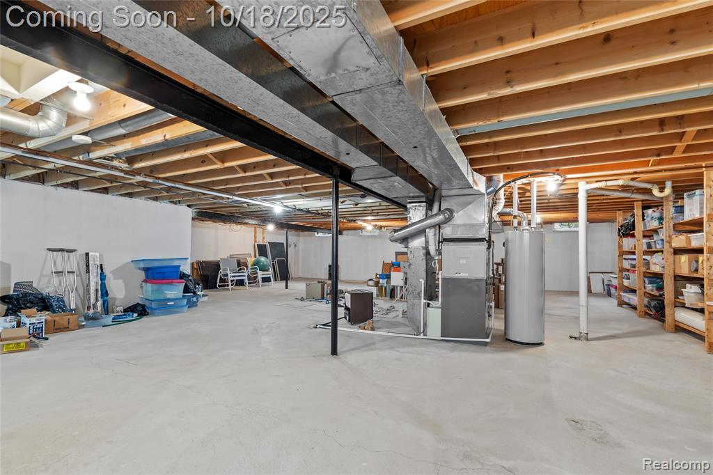 448 Streamview Court