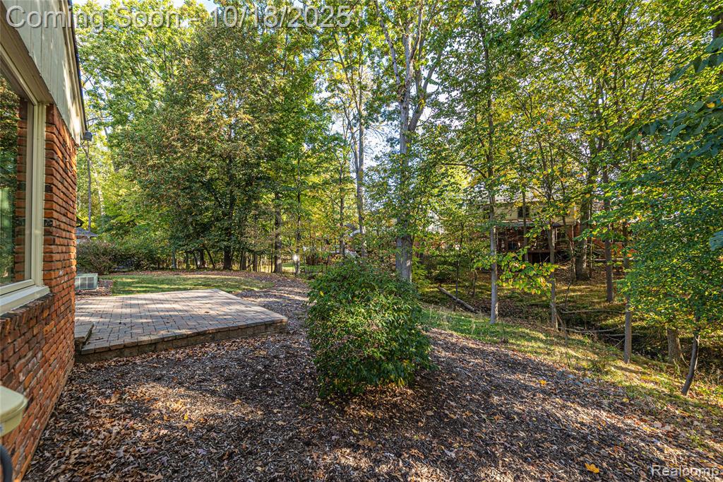 448 Streamview Court