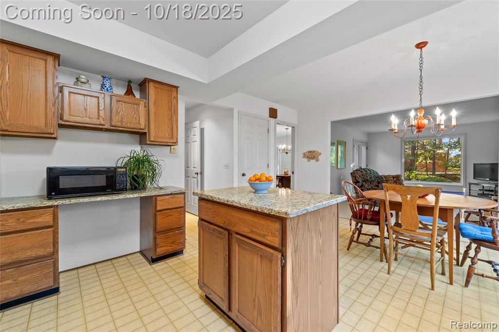 448 Streamview Court