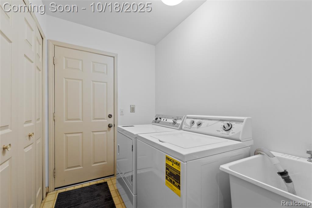 448 Streamview Court