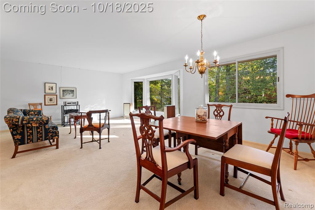 448 Streamview Court