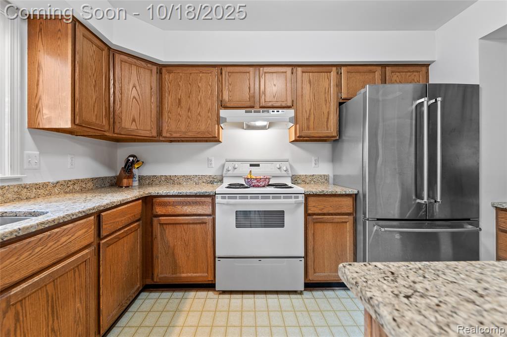 448 Streamview Court