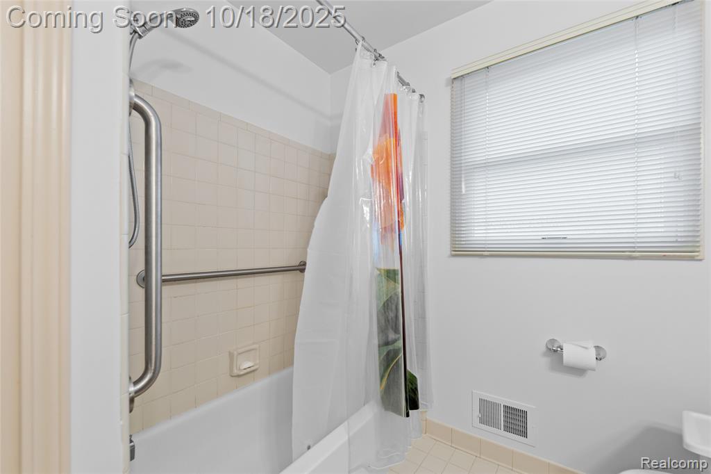 448 Streamview Court