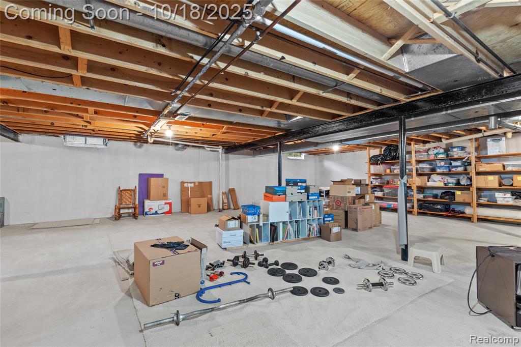 448 Streamview Court