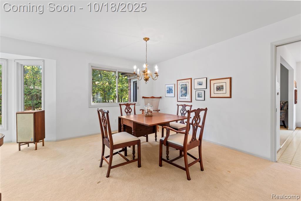 448 Streamview Court