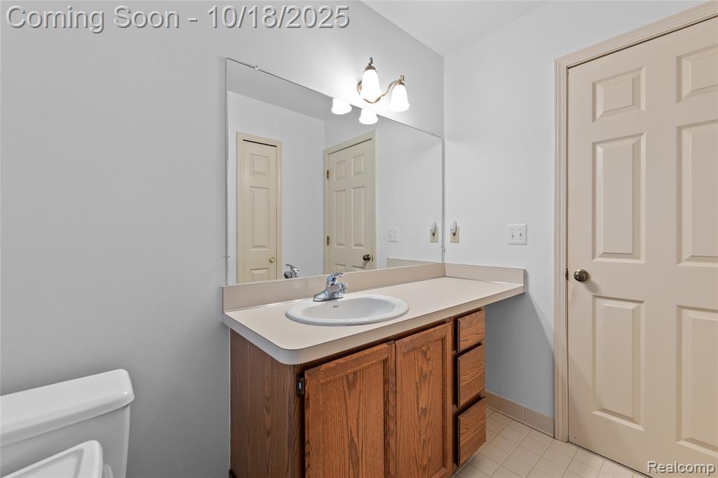 448 Streamview Court