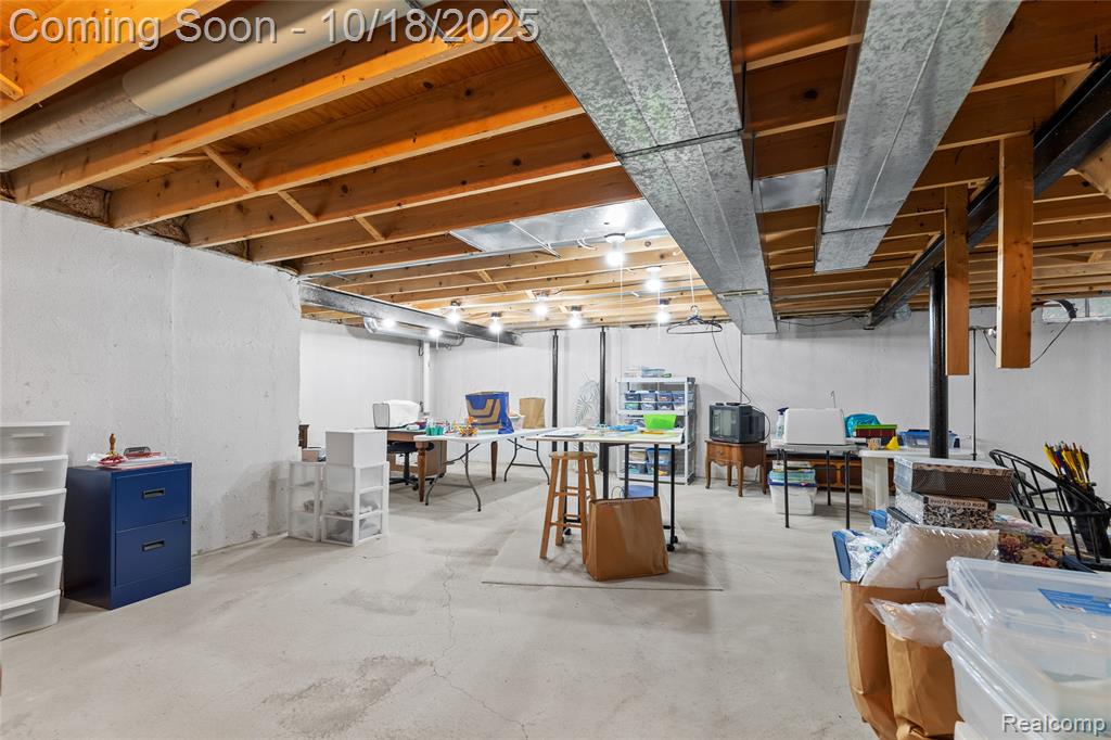 448 Streamview Court