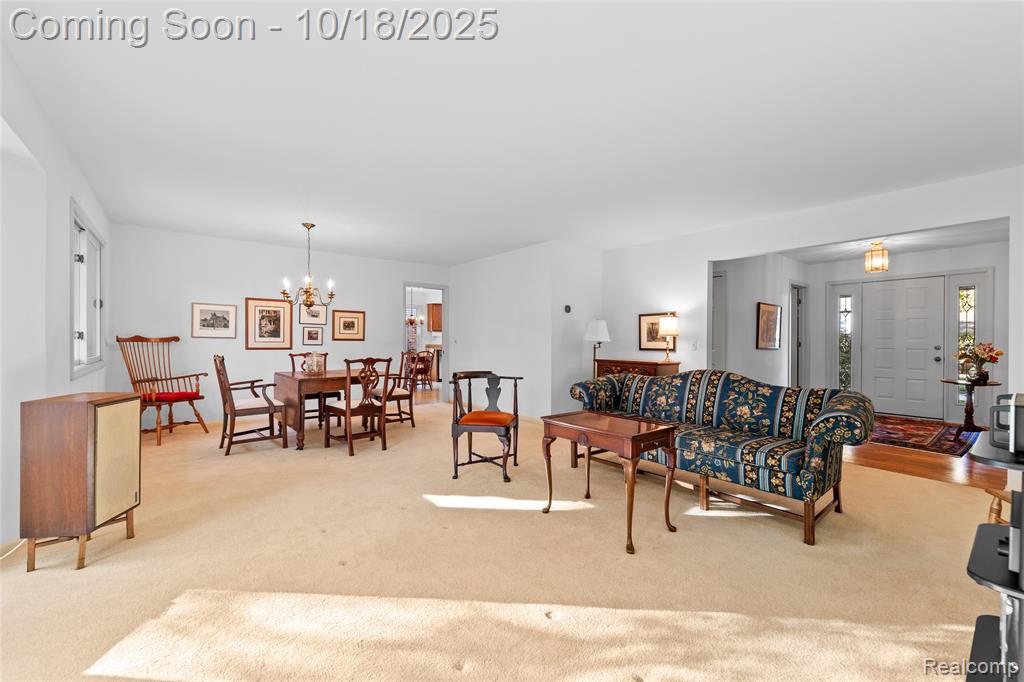 448 Streamview Court