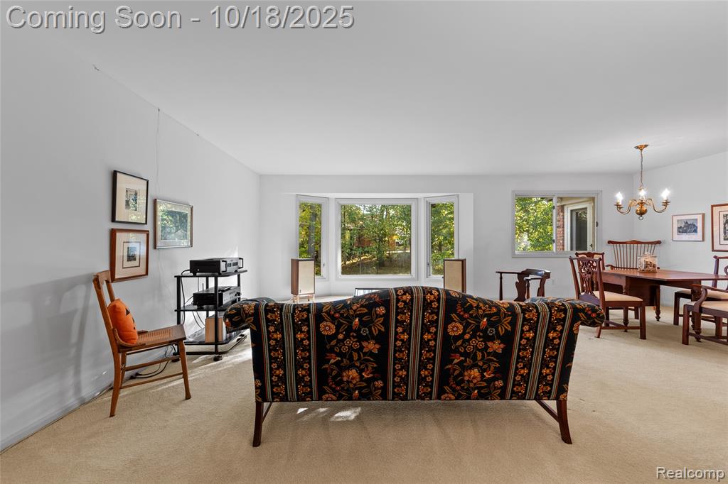 448 Streamview Court