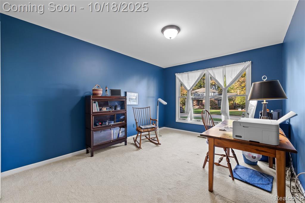 448 Streamview Court