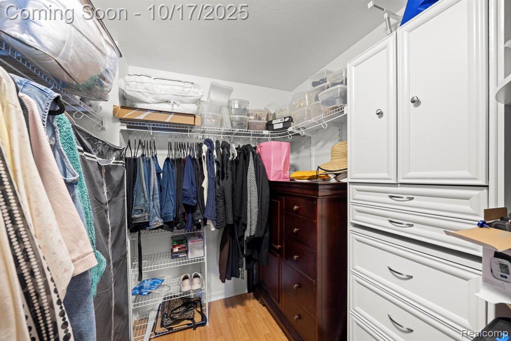 7109 Bluewater Drive