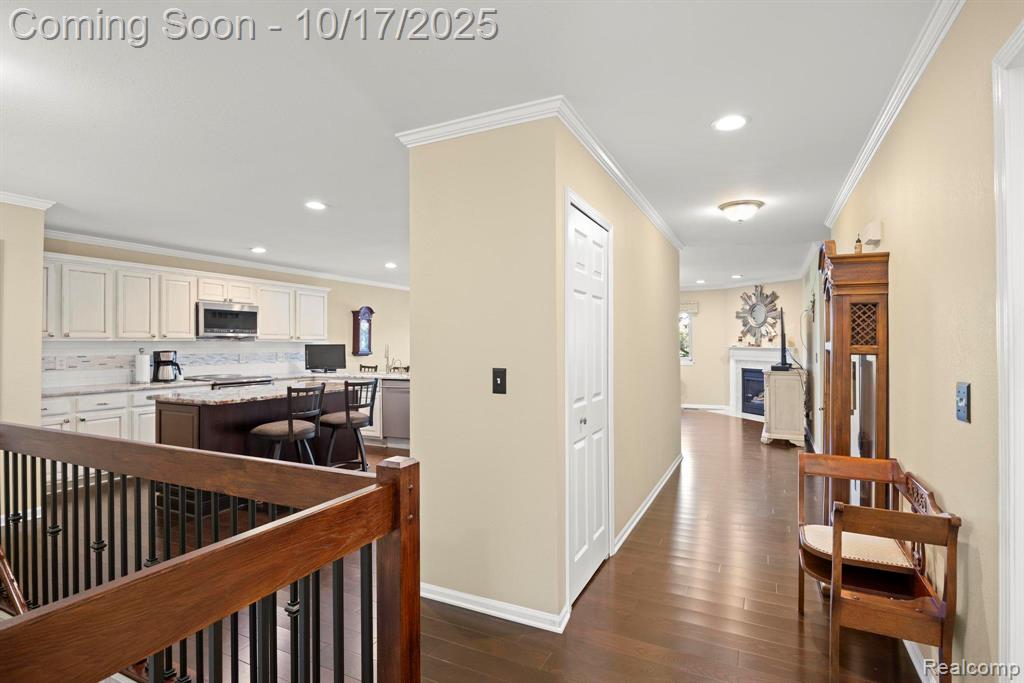 7109 Bluewater Drive