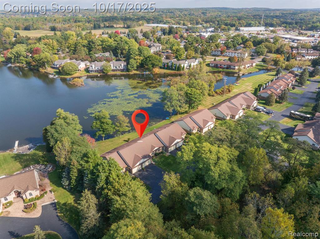 7109 Bluewater Drive