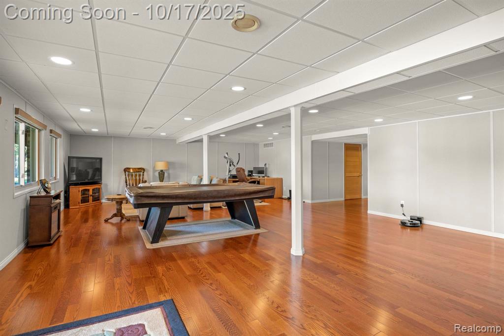 7109 Bluewater Drive