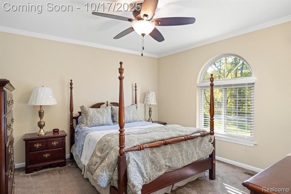 7109 Bluewater Drive