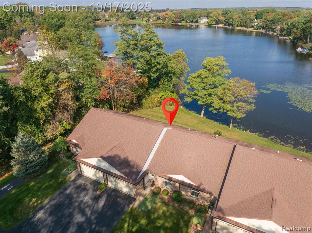 7109 Bluewater Drive