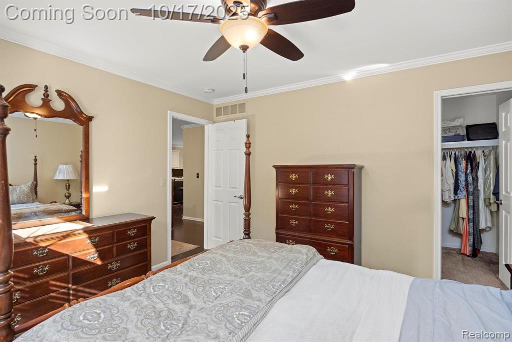 7109 Bluewater Drive