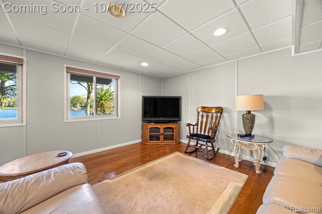 7109 Bluewater Drive