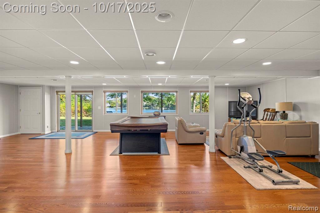 7109 Bluewater Drive