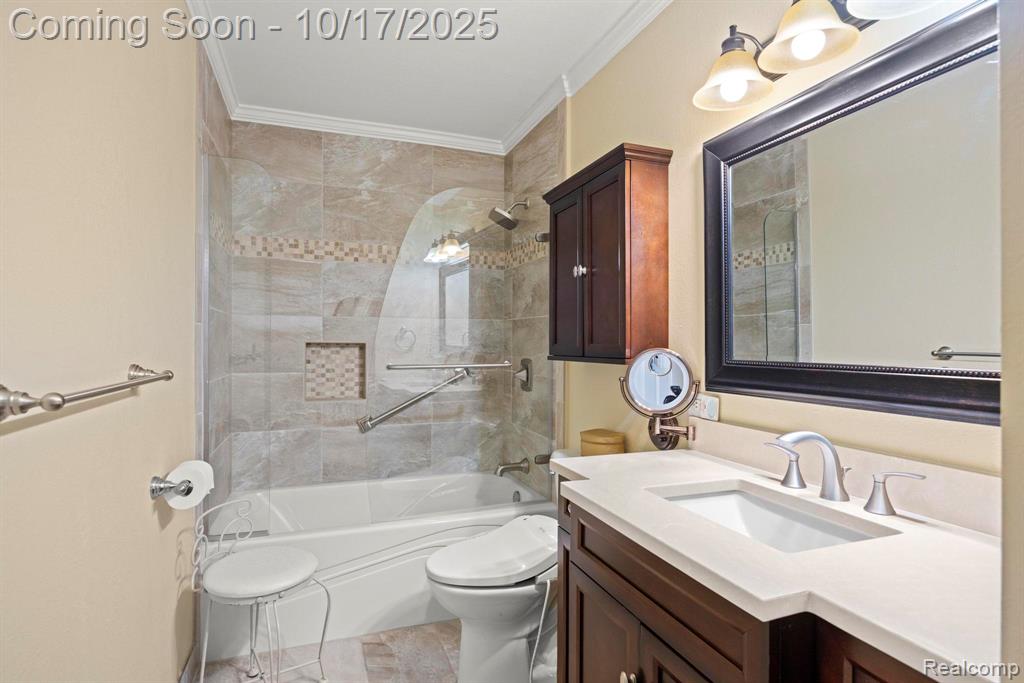 7109 Bluewater Drive