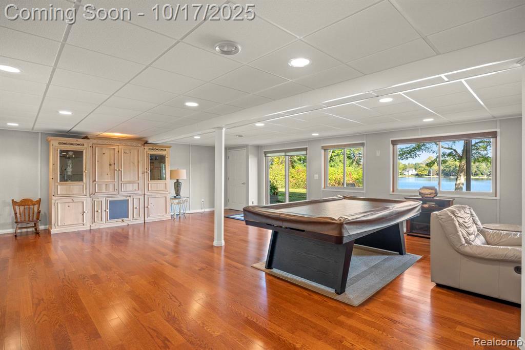 7109 Bluewater Drive