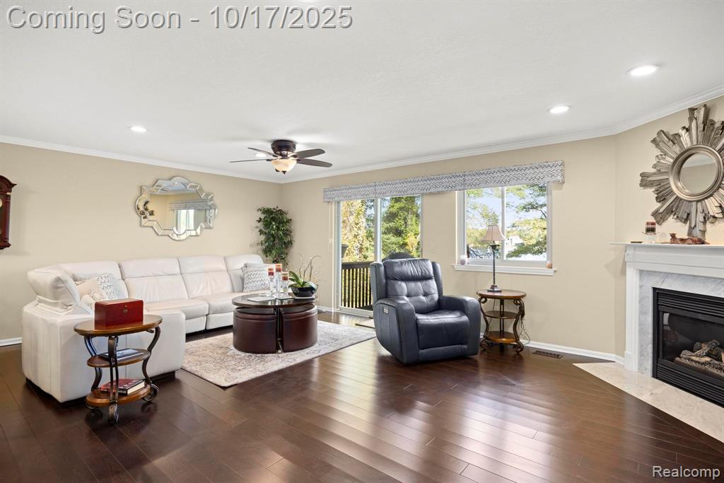 7109 Bluewater Drive