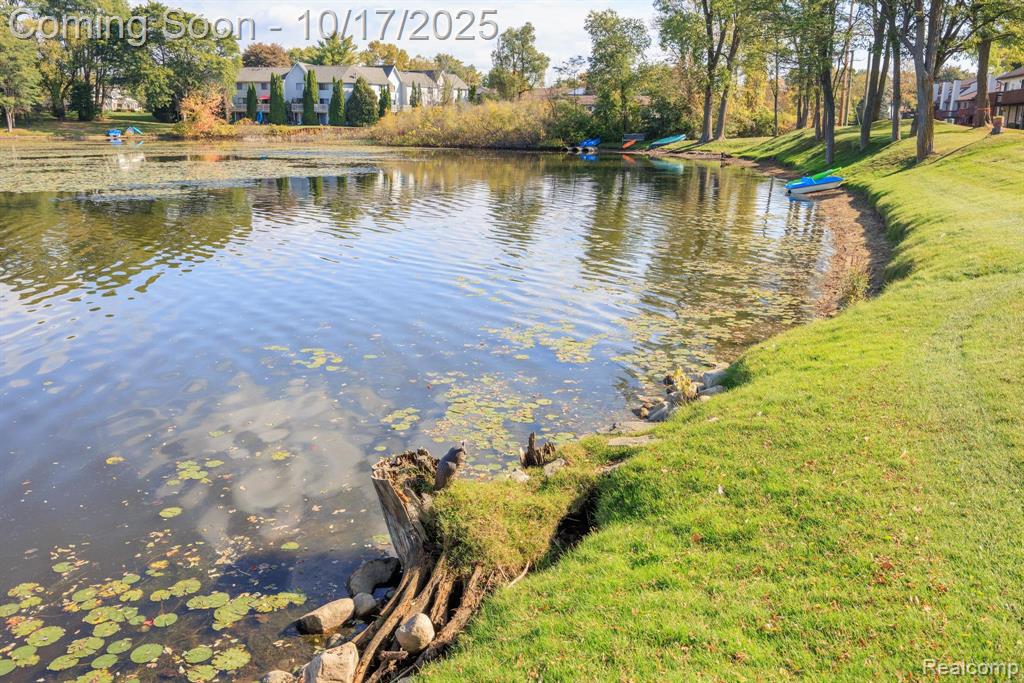 7109 Bluewater Drive