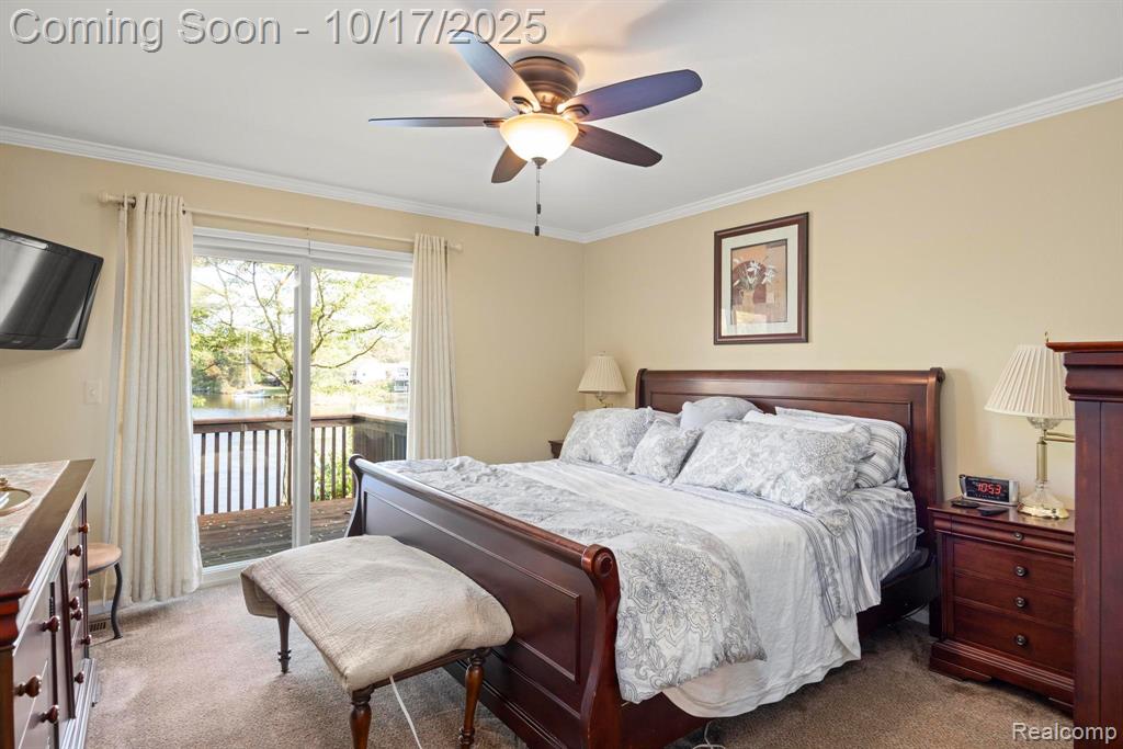 7109 Bluewater Drive