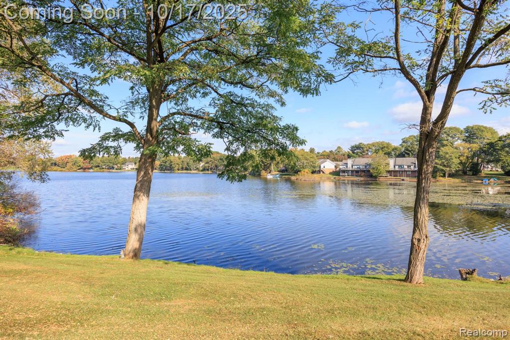 7109 Bluewater Drive