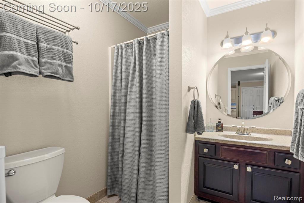 7109 Bluewater Drive