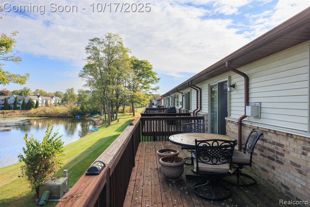 7109 Bluewater Drive