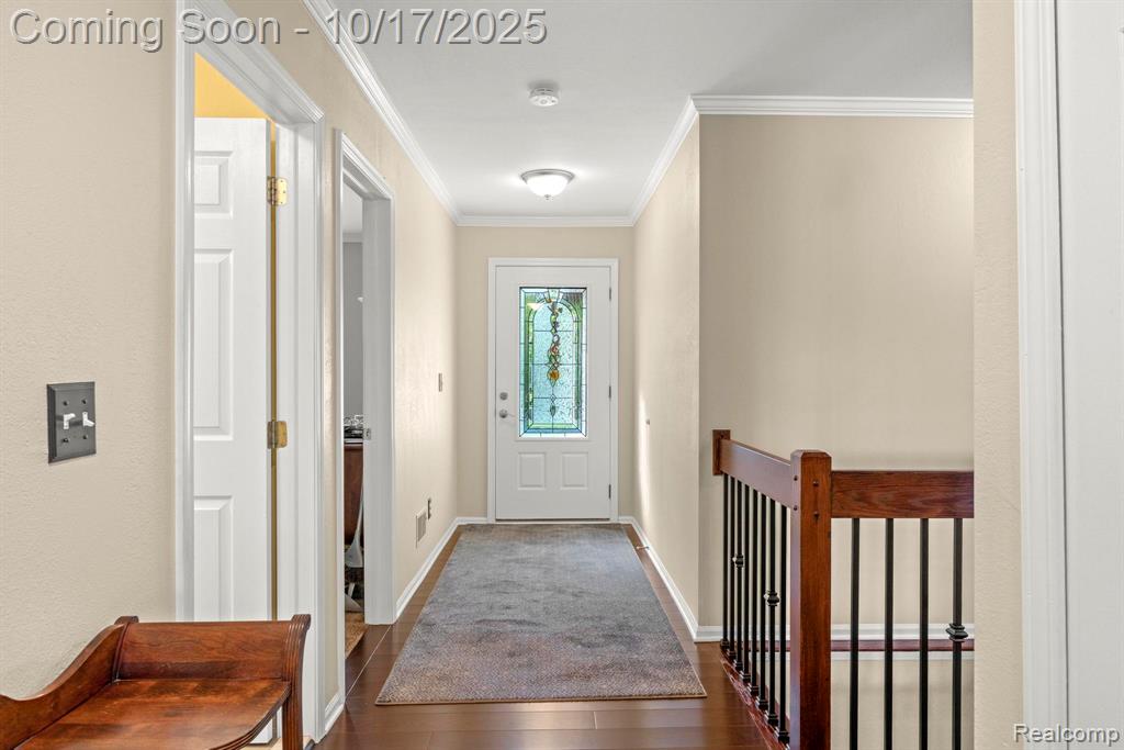 7109 Bluewater Drive