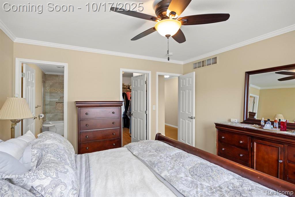 7109 Bluewater Drive