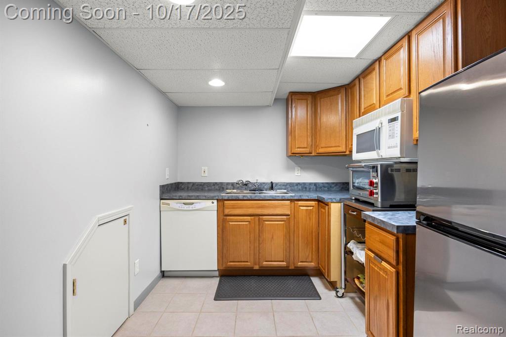 7109 Bluewater Drive