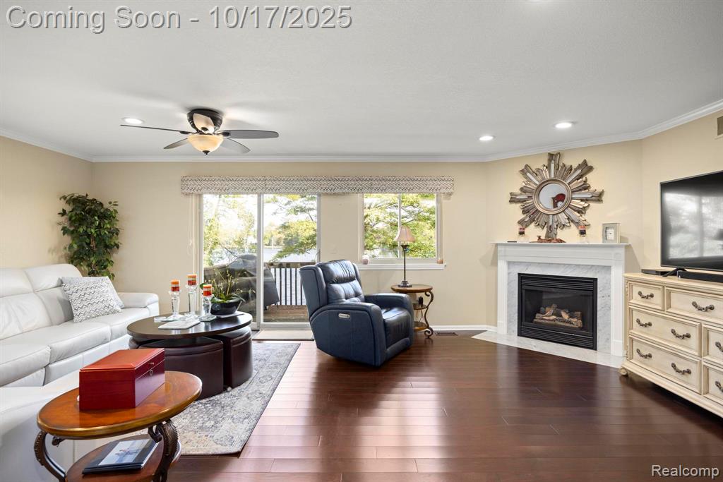 7109 Bluewater Drive