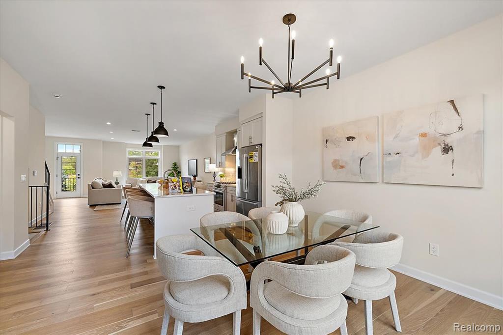 386 Notre Dame Street, Grosse Pointe