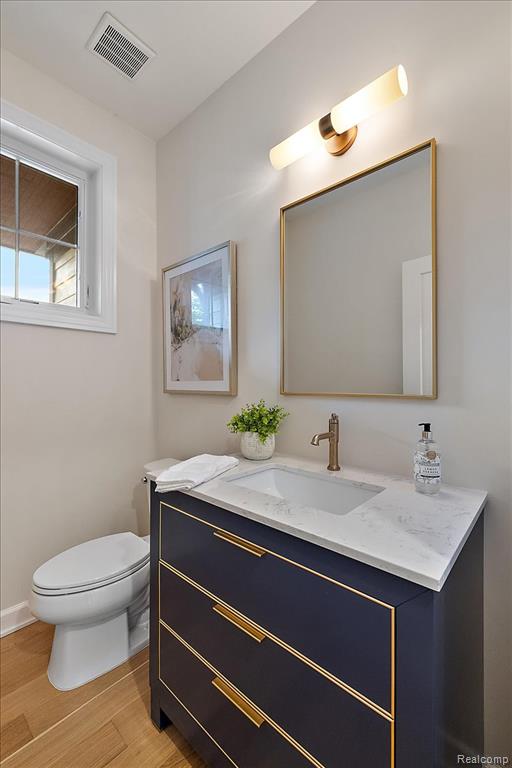 386 Notre Dame Street, Grosse Pointe