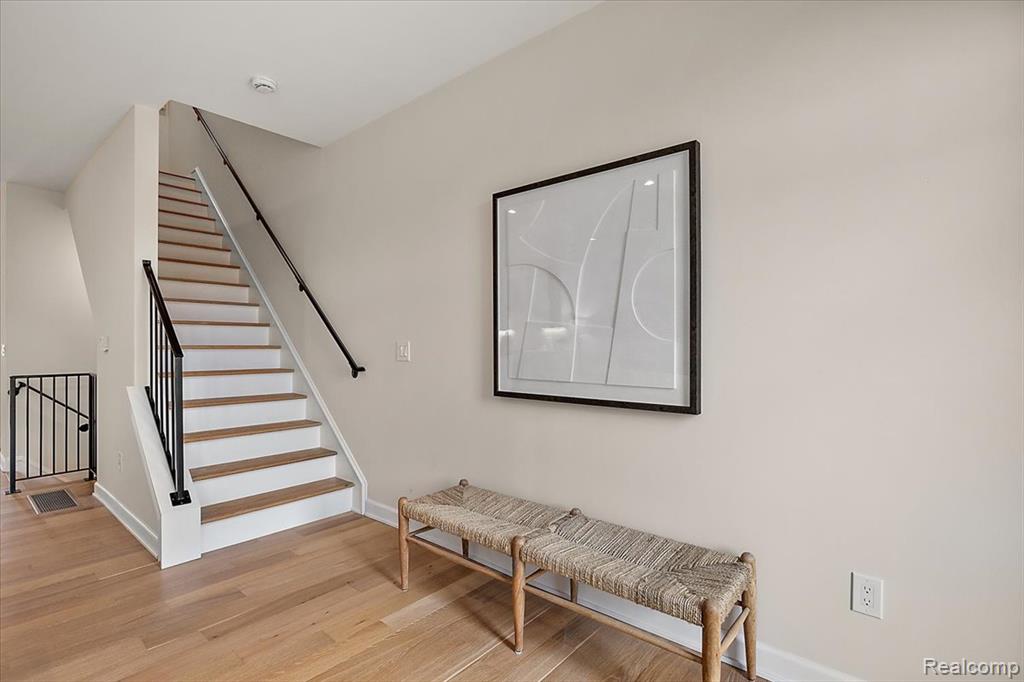 386 Notre Dame Street, Grosse Pointe