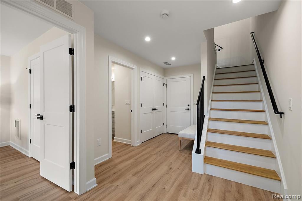 386 Notre Dame Street, Grosse Pointe